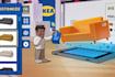 do roblox scripting roblox combat roblox animation roblox game roblox developer