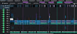 edit your video in english