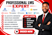 setup bridge lms latitude learning sakai lms cypher learning moodle coursemill
