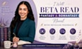 be romance book beta reader, memoir, ebook beta reader with detailed feedback