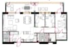 annotate floor plans and architectural drawings for ai training data