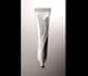 do cinematic fluid and liquid simulation for 3d product animation