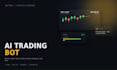 build ai agent automation n8n langchain