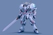 do mecha robot gundam illustrations