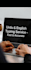 do urdu and english typing and data entry