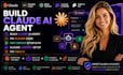 build claude ai agent fix claude code mcp server claude cowork setup fix fable 5