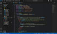 create chrome extensions, automation tools and web apps