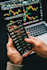 write SEO articles about trading and finance using ai