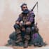 dnd character art and dnd character art