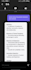 build ai chatbot using openai, gemini, langchain and rag