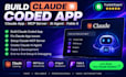 build autonomous ai agent openclaw setup claude mcp server hermes agent obsidian