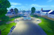 do realistic open world roblox map fantasy map stylized rpg roblox environment