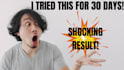 design professional youtube thumbnails in canva