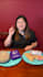 create english and spanish ugc videos