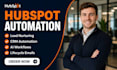 hubspot onboarding sequence hubspot lifecycle email hubspot automation