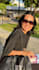 social media ugc videos