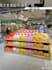 verify chinese fmcg snack beverage and do offline store audit