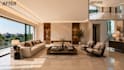 do ultra realistic virtual staging with ai in 2 hours