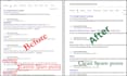 fix wordpress security and remove hacked wordpress malware
