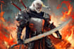 do fantasy character and dnd character