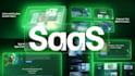 create animated saas explainer and software demo videos