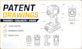 prepare product documentation for manufacturer handoff