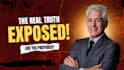 design professional youtube thumbnail