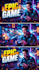 design professional youtube thumbnails in canva