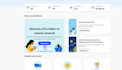 be your walmart seller central virtual assistant