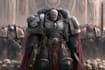 do your warhammer 40k