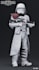 create high quality 3d character texturing