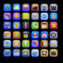 create professional 3d icon for your website or apps