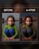 do professional photo editing and ai image generation