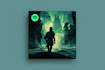 create professional fantasy albums cover
