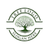 design a tree logo