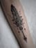 do original traditional oldschool tattoo design