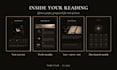 write your personal japanese nine star ki astrology reading
