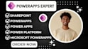 build custom microsoft power apps for your business