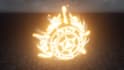 create unreal engine vfx in niagara particle systems, unreal engine game vfx