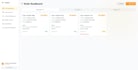 develop a custom fullstack web application