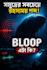design viral youtube thumbnail