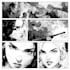 create ai comic book, illustrations any style