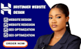 hostinger website design hostinger website hostinger website redesign hostinger