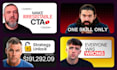 design thumbnails for youtube channels