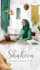 write SEO fashion article and outfit style guide