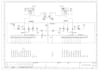 create professional autocad electrical drawings