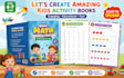 design number tracing math worksheets for kindergarten