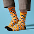 design custom and unique socks design