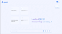 develop android and react native mobile applications