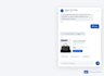 build an ai chatbot for your website